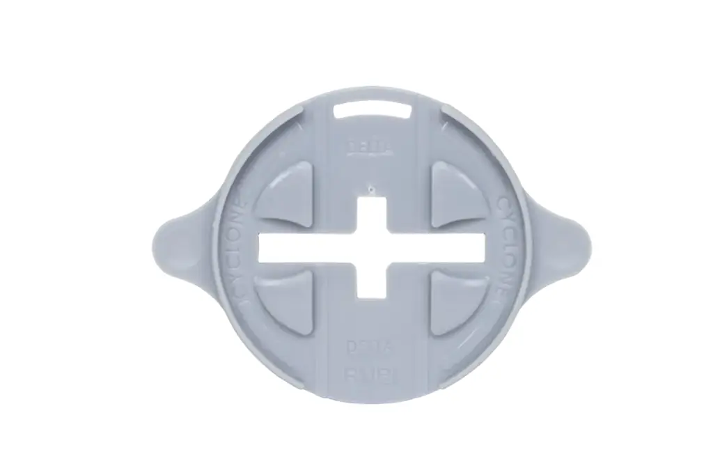 TILE LEVEL SYSTEM PROTECTOR - Levelling protection | IMP PRO
